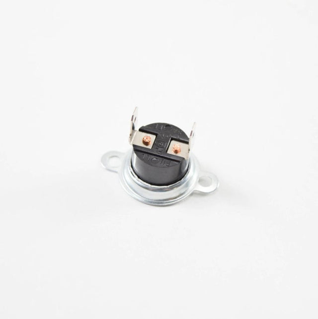 LG 6930W1A003E LG-6930W1A003E Thermostat, White