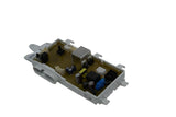 Whirlpool Timers W11519742 replacement part