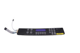 Whirlpool Circuit Boards and Touch Pads WPW10207928 replacement part