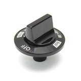 Whirlpool Knobs WP74002419 replacement part