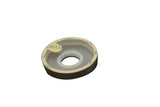 Whirlpool Seals and Gaskets WP8181850 replacement part