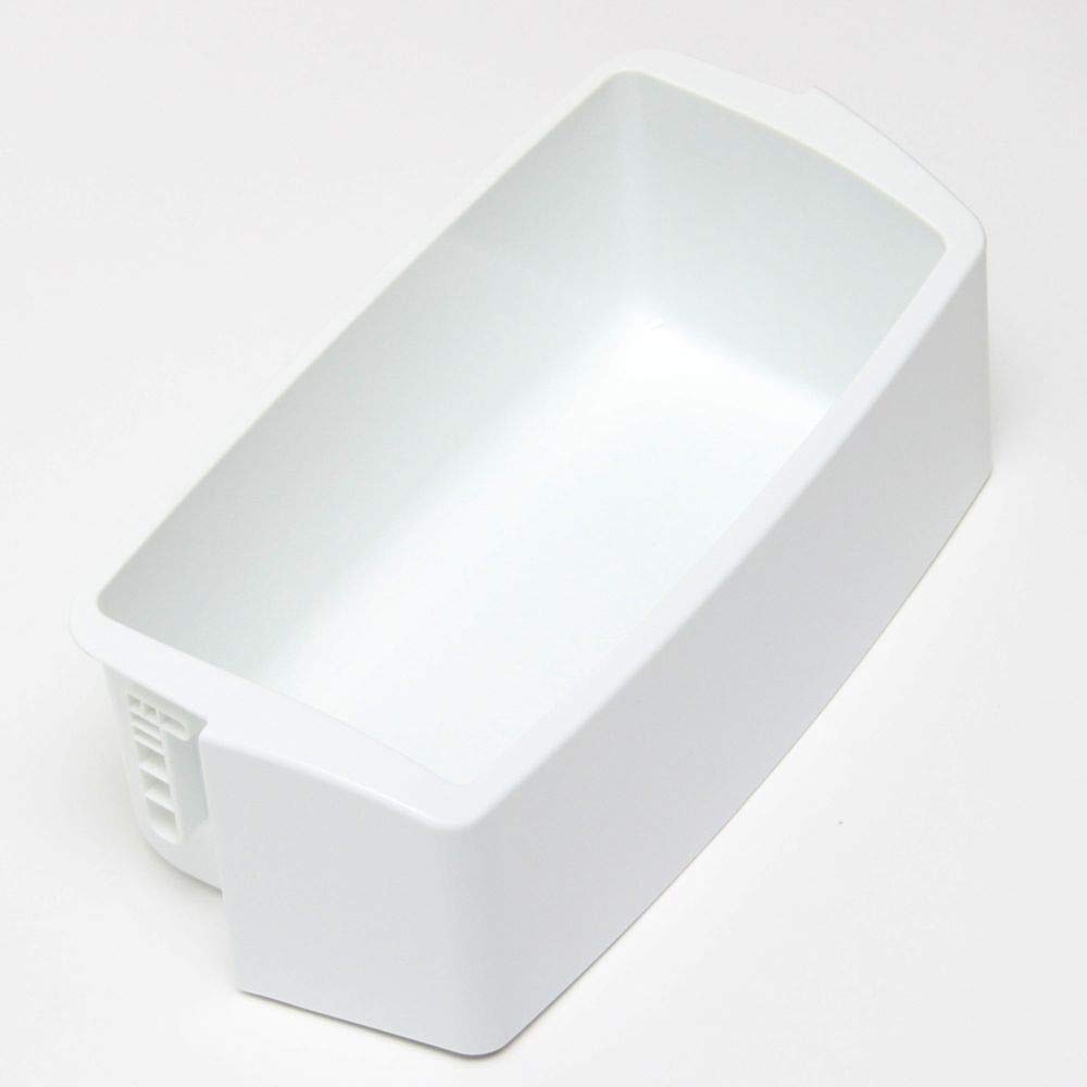 LG MAN61847501 Refrigerator Door Bin