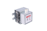 Whirlpool Diodes, Magnetrons & Resistors WPW10693025 replacement part