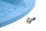 Whirlpool Agitators W10775188 replacement part