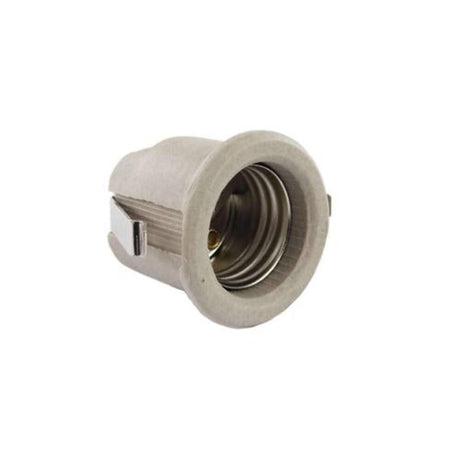 Whirlpool W10856866 Series Socket Light
