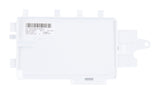 Whirlpool Timers W11633362 replacement part