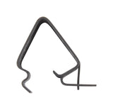 Whirlpool Hardware WP8066092 replacement part
