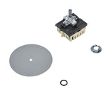Whirlpool Switches 700855K replacement part