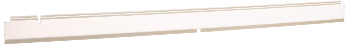 GENUINE Frigidaire 809006501 Dishwasher Door Seal