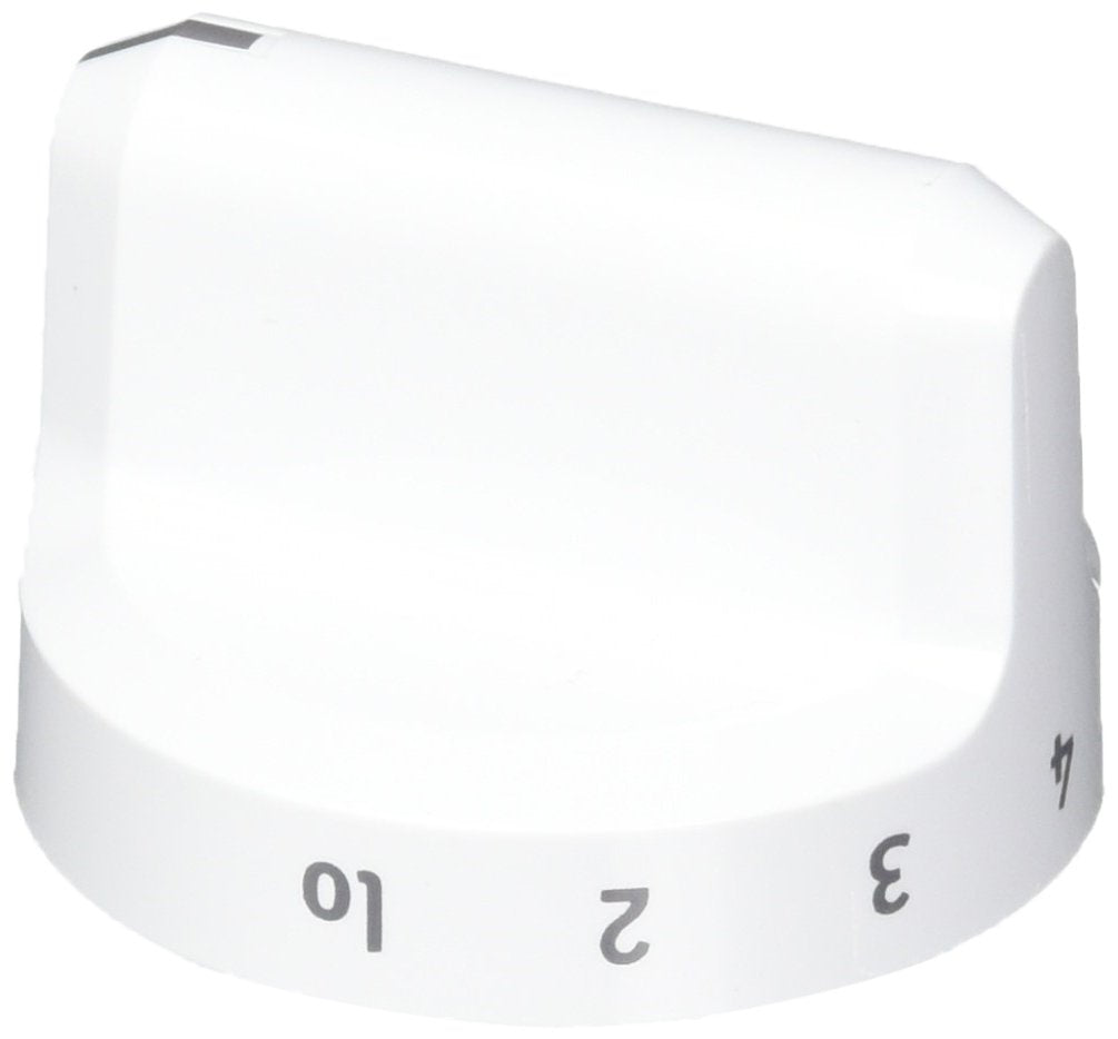 Frigidaire 316545007 Knob