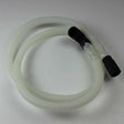 Whirlpool WPW10358302 Genuine OEM Dishwasher Drain Hose