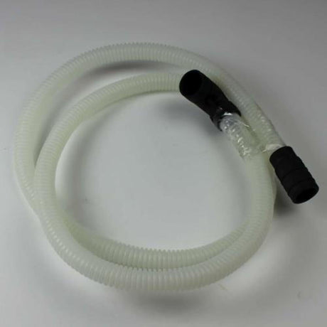 Whirlpool WPW10358302 Genuine OEM Dishwasher Drain Hose