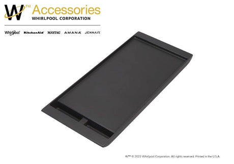 KIT-GRIDDLE TNT PREMIUM