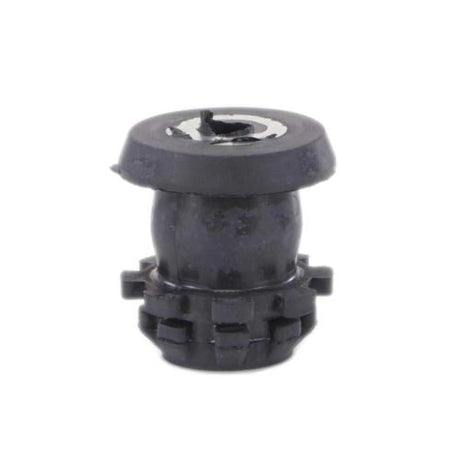 LG ZENF1305FDM Damper
