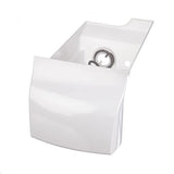 Frigidaire Ice Makers 241860813 replacement part