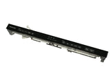 Whirlpool Circuit Boards and Touch Pads W11460947 replacement part
