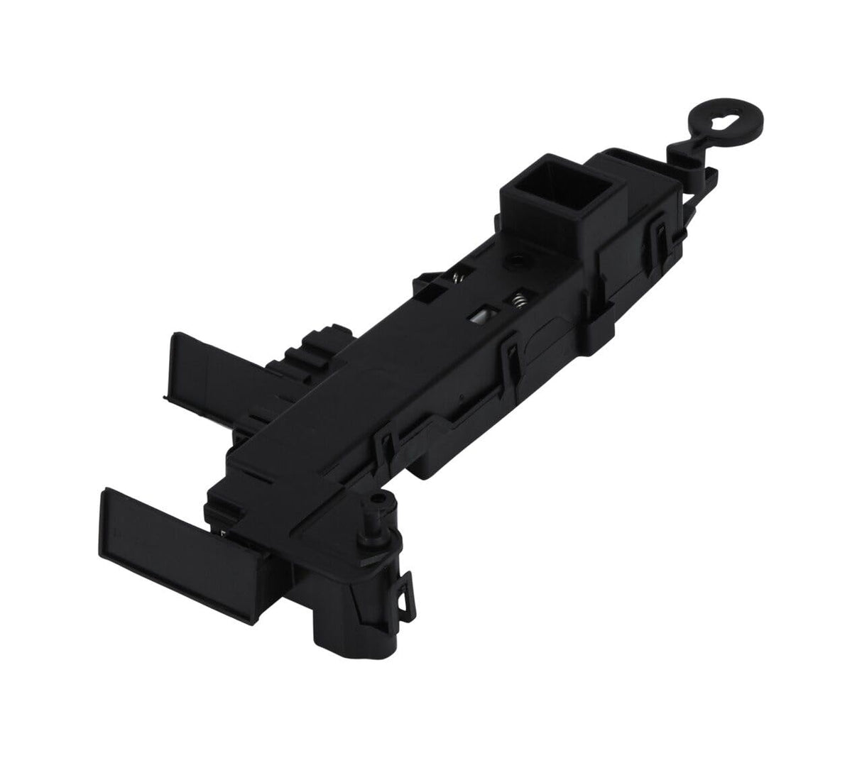 Whirlpool WP8182634 Genuine OEM Front Load Washer Door Lock Latch Assembly