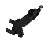 Whirlpool Latches WP8182634 replacement part