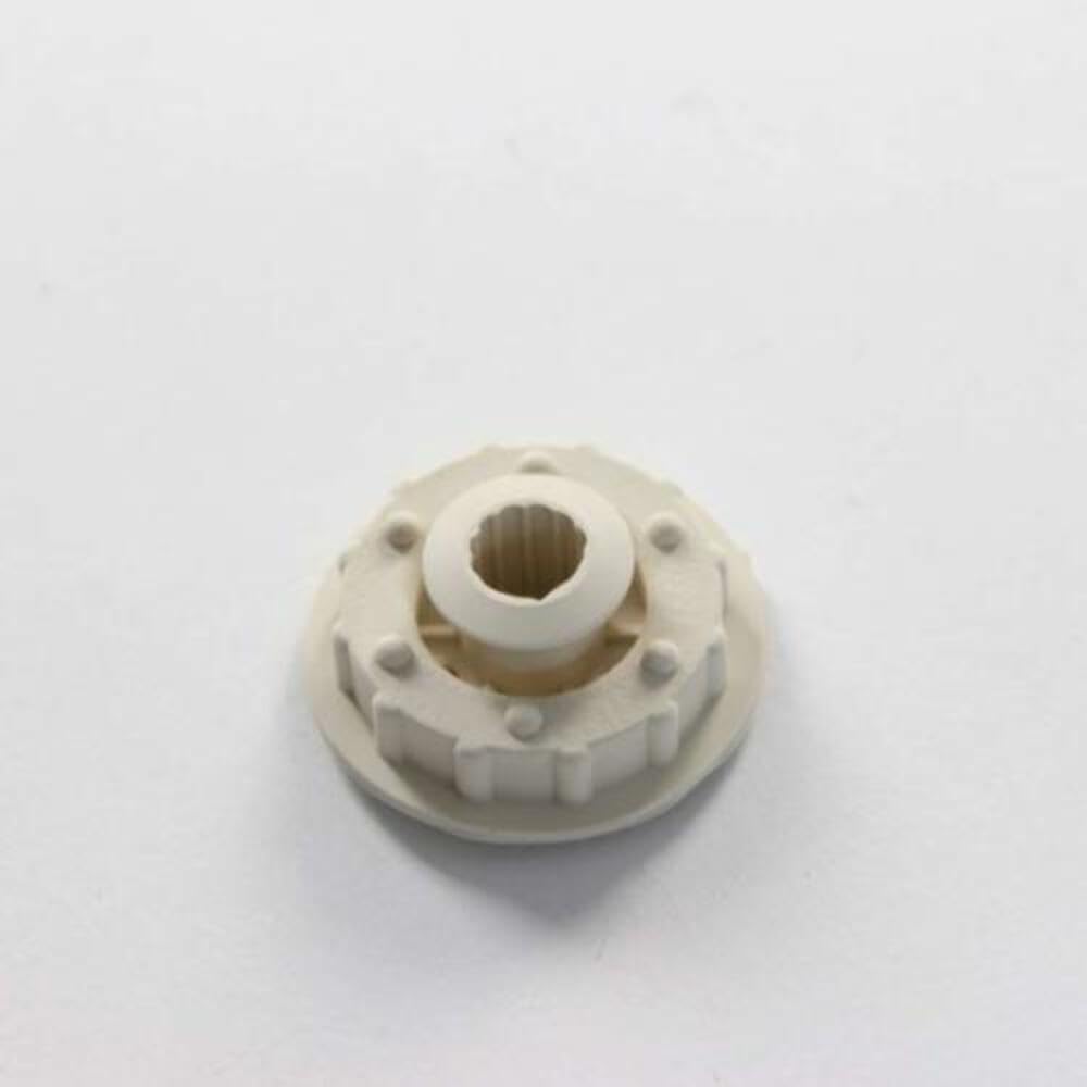 LG 5040JA2009B Refrigerator Evaporator Fan Motor Rubber Grommet
