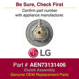 LG Sensors AEN73131406 replacement part