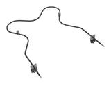 Whirlpool Elements and Burners 74004105 replacement part