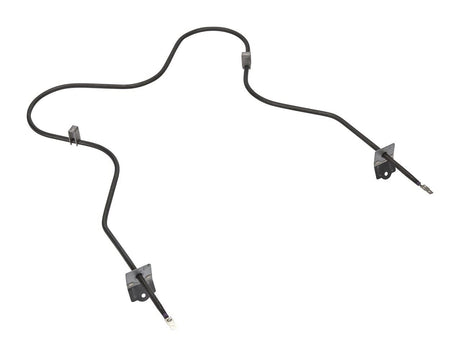 Whirlpool 74004105 Genuine OEM Electric Oven Upper Bake Element