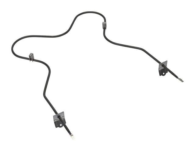 Whirlpool 74004105 Genuine OEM Electric Oven Upper Bake Element
