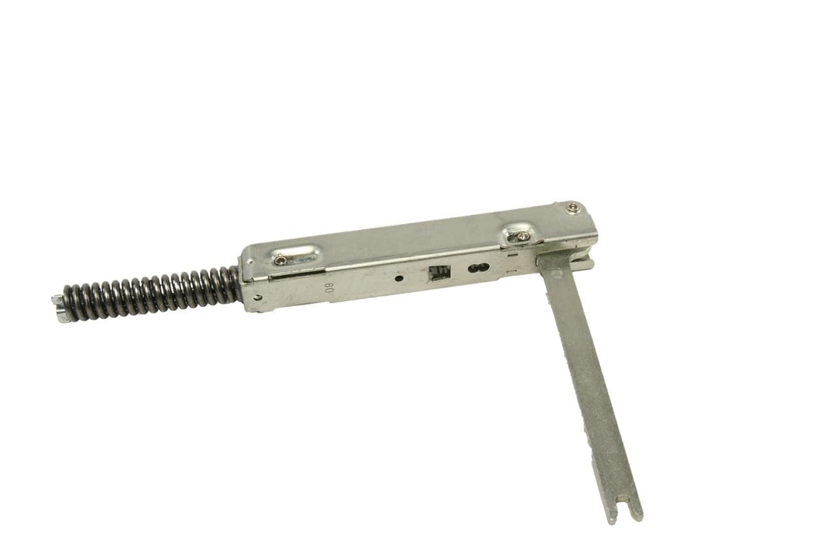 Whirlpool W10874474 Genuine OEM Microwave Door Door Hinge Replacement Part