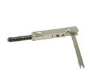 Whirlpool Hinges W10874474 replacement part