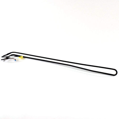 Samsung DA47-00318H Heater Metal Sheath
