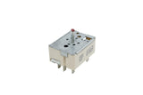 Whirlpool Switches WPW10244639 replacement part