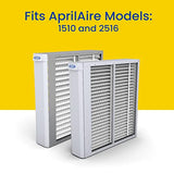 Aprilaire Air Filters AA510-1PK replacement part