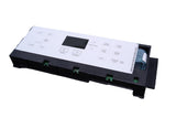 Whirlpool Circuit Boards and Touch Pads W11620552 replacement part