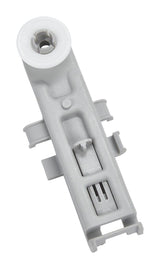 Whirlpool Dishracks W10888592 replacement part