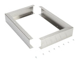 Whirlpool Panels 8171339 replacement part