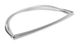 Whirlpool WP2319266T Genuine OEM SxS Refrigerator Door Gasket