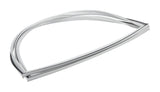 Whirlpool Seals and Gaskets WP2319266T replacement part