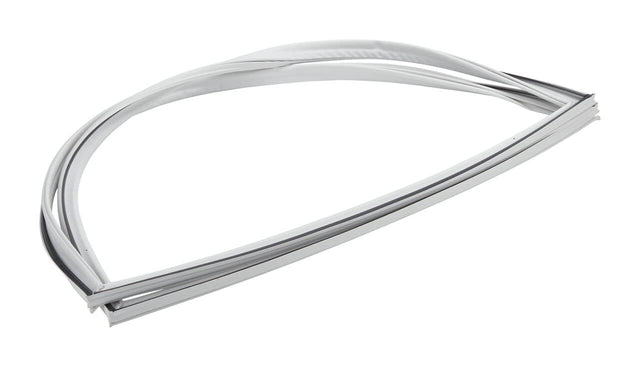 Whirlpool WP2319266T Genuine OEM SxS Refrigerator Door Gasket