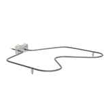 Whirlpool Elements and Burners WP308180 replacement part