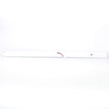 LG Elements and Burners AGU74110903 replacement part