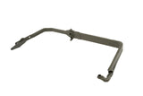 Whirlpool Hoses and Tubes W10861745 replacement part