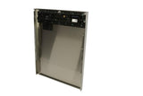 Whirlpool Panels W11416785 replacement part