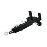 Samsung Switches DC64-00519B replacement part