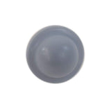 LG Switches 4769ER4001B replacement part