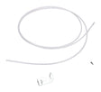 Refrigerator Water Line Tubing