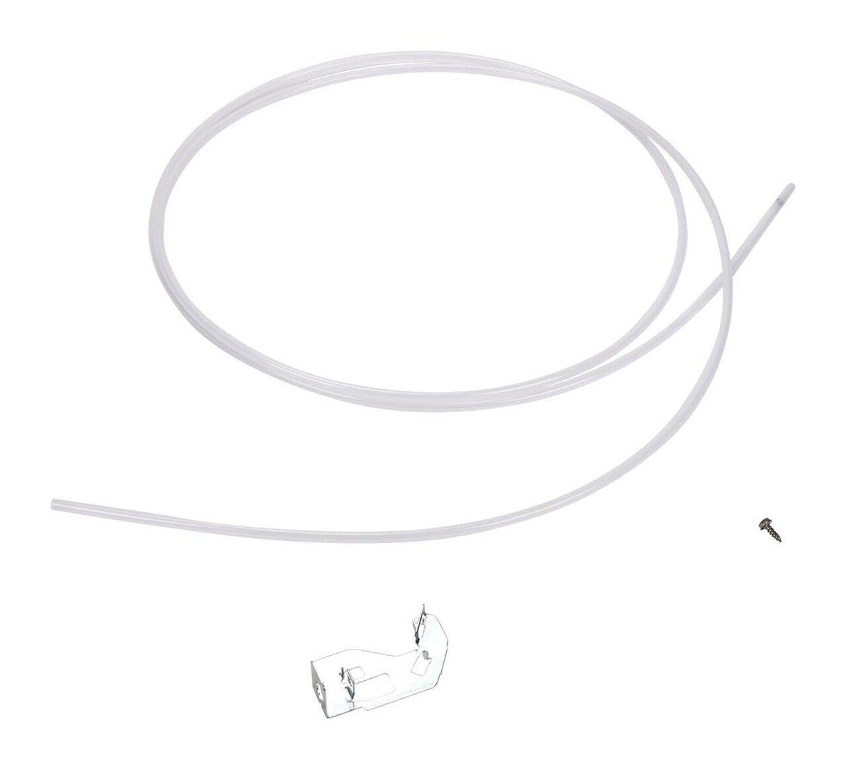 Refrigerator Water Line Tubing