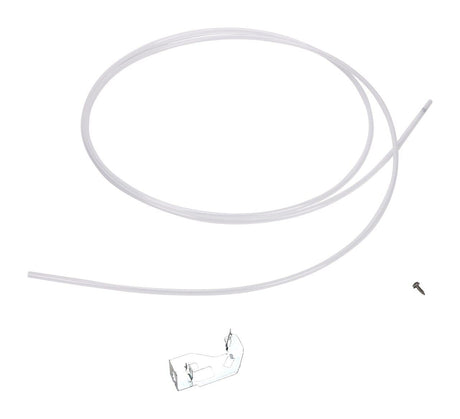 Refrigerator Water Line Tubing