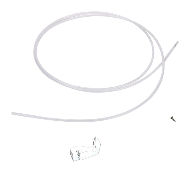 Refrigerator Water Line Tubing