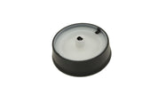 Whirlpool Knobs W11501455 replacement part