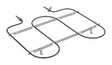 Whirlpool W10856603 Genuine OEM Range Broil Element